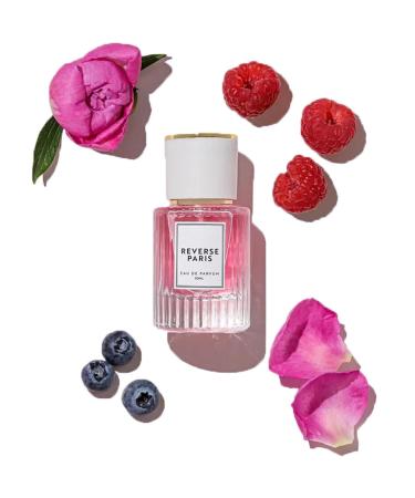 Venom'S Pheromone Scent Collection Enhanced Scents Pheromone Perfume Pheromone Perfume For Women Venom Scent Pheromone Perfume Venom Pheromone Perfume Enhanced Scents (C) (3 SET) (Peony-1pc)