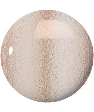 Deborah Lippmann Gel Lab Pro Nail Polish - Vegan 21-Free Sheer Pearlescent Lilac Pink - Whatever Lola Wants - Buy Online on GoSupps.com