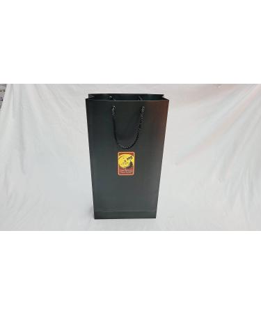 SAIT BYULL Korea Black Ginseng Extract Gold GEUMSONG - Buy Online on GoSupps.com