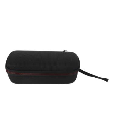 Patkaw Reisetui for electrical toothbrushes of portable travel toothbrush holders toothbrush carrying holder Organizer Storage bags compatible with