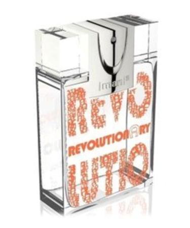 Aigner Pour Homme By Etienne Aigner For Men. Eau De Toilette Spray 3.4 Oz. - Buy Online on GoSupps.com