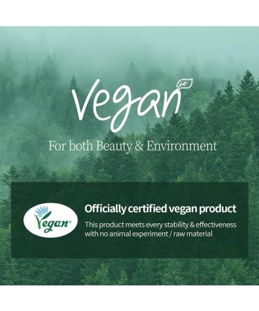 COSNORI Panthenol Barrier Emulsion - Vegan Skin Barrier Strengthening with Kakadu Plum Extract | Hydration & Texture Care 5.07 fl.oz - Buy Online on GoSupps.com