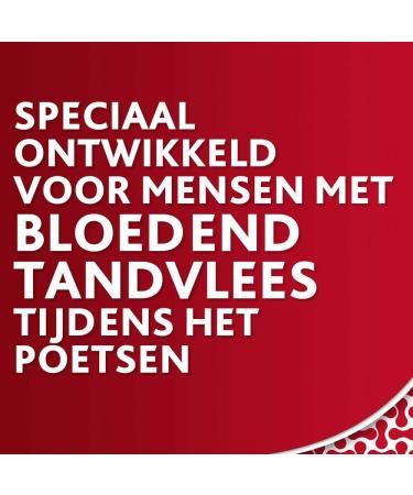 Parodontax Ultra Clean Toothpaste 2 x 75ml - Best for Gum Health | International Shipping Available - Buy Online on GoSupps.com