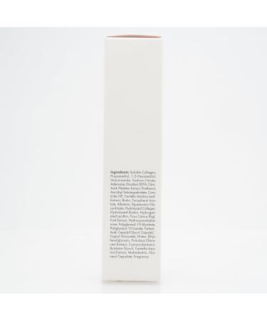 Buy Melting 90% Collagen Essence Mist - Anti-Aging Skin Renewal | 90% Marine Collagen & TriAqua Mender | Global Shipping Available - Buy Online on GoSupps.com