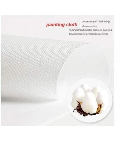 Natural Curly Dark Brown Real Hair Ball Head Wig - 12cm Half Ball Hair Ring for Women - Buy Online on GoSupps.com