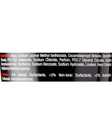 Animology Dog Shampoo and Conditioner 250ml Pack of 2 - Buy Online on GoSupps.com