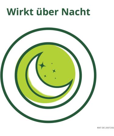 Dulcolax Drag es Tin - 2 x 40 pcs | Bisacodyl for Predictable Constipation Relief | International Shipping Available - Buy Online on GoSupps.com