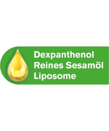 Teteseept Nose Healing Spray - Regenerate & Care for Dry Nasal Mucosa with Liposomes Sesame Oil & Dexpanthenol - 20 ml - Buy Online on GoSupps.com