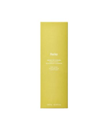 Huxley Body Lotion Blue Medina Tangerine - 10.14 fl. oz. | Premium International Shipping - Buy Online on GoSupps.com