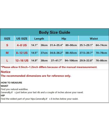 GRAEEN Sequin Dance Skirt | Rave Fringe Hip Skirt for Women & Girls | Party Costume Performance Outfit (Silver, Small) - Buy Online on GoSupps.com