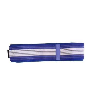 SI Joint Support Belt for Sciatica Relief | Adjustable Pelvic Stabilization for Pregnant Women | Elastic Design | International Shipping - Buy Online on GoSupps.com