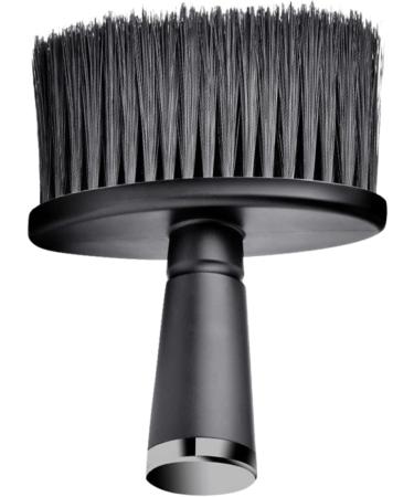 Gogogmee Hair Brush Neck Brush Barber Duster Brush Dusters for Cleaning Neck Cleaning Brush Barber for Hair Barber Brush Neck Duster Face Duster Hair Remover Duster Facial Beard Brush - Buy Online on GoSupps.com