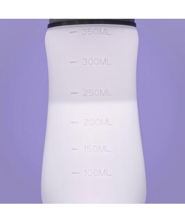 EKO Babe Peri Bottle | Postpartum Care & Gentle Wash for New Moms - Fast International Shipping - Buy Online on GoSupps.com