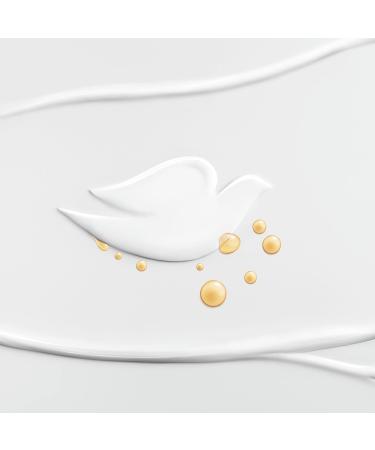 Dove Rebalancing Body Wash for renewed healthy-looking skin Plum & Sakura Blossom gentle body cleanser hydrates dry skin 325 ml Dove Rebalance Body Wash 325 ml (Pack of 1) - Buy Online on GoSupps.com