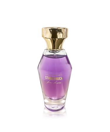 Starstruck For Her Designer Fragrance EDT 1.7 fl.oz