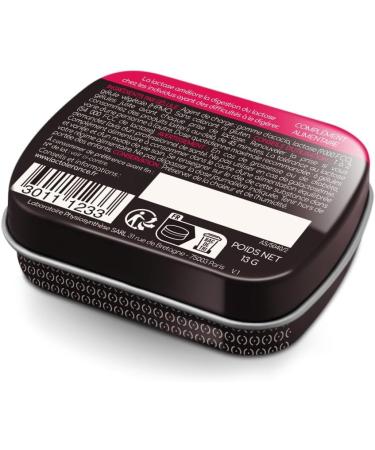 Lactol rance 9000 I 36 capsules Lactase I Treats severe lactose intolerance | Improves lactose digestion | Pocket format | Take on demand - 1 hour protection | No additives - Buy Online on GoSupps.com