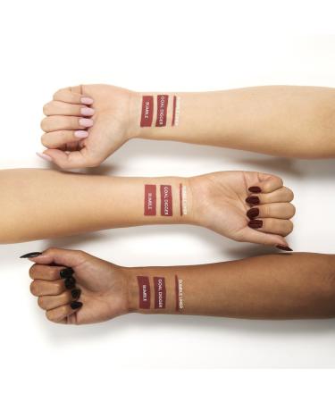 ColourPop Lippie Pencil in Bumble - Long-Lasting Vibrant Lip Color | Shop Now for Global Shipping - Buy Online on GoSupps.com