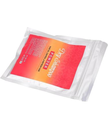 Pongnas Shampooing Sec Poudre Absorbant L'huile pour les Types de Cheveux avec Formule Anti-adh sive et Revitalisante Revitalise les Cheveux Plats ou Boucl s 3 5 Oz - Buy Online on GoSupps.com