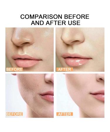 Hydrating Facial Toner - Moisturizing Firming & Tendering Skin Pre-Makeup Hydration With Protection For Undamaged Skin(1PCS) - Buy Online on GoSupps.com