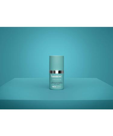 Neocutis Lumiere Firm Riche Eye Cream - Moisturizing & Illuminating - 15 ML - Buy Online on GoSupps.com