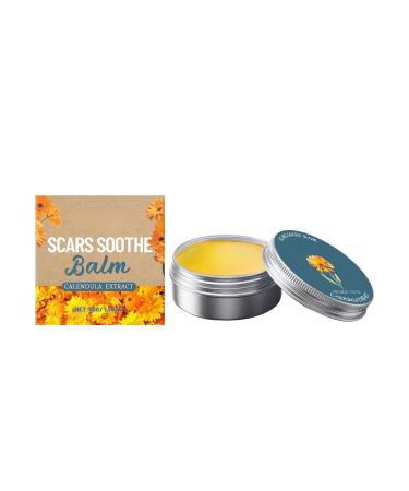 Cr me De Soin Contre L'acn Base Plantes Nettoyage En Profondeur Des Pores Et Pommade Nourrissante For La Peau For Un Teint Clair Jeune Utilisation For Le Visage Corps