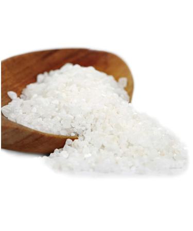 Buy Dead Sea Mineral Salt 250g - Pure Natural Healing & Spa Treatment | International Shipping Available - Buy Online on GoSupps.com