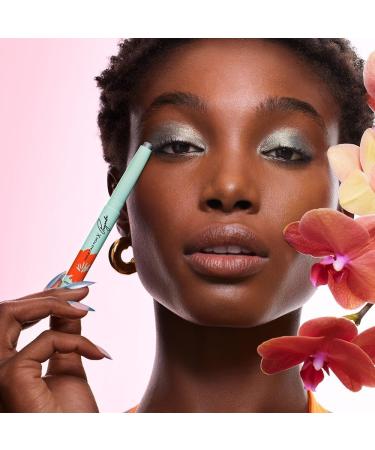 MAX FACTOR PRYANKA eyeshadow stick 002daisy dance 164 gr - Buy Online on GoSupps.com