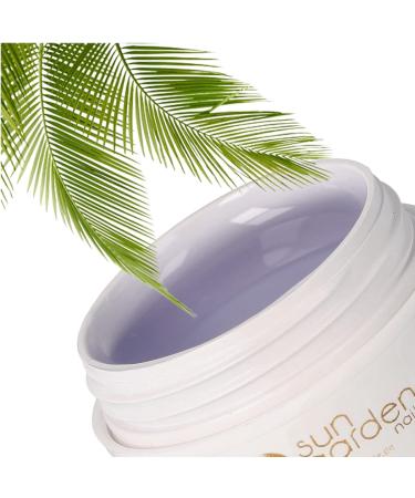 Buy Klar Classic UV Sealing Gel - High Gloss Top Coat with Gilb Protection (30 ml) | Transparent Nail Finish - International Shipping - Buy Online on GoSupps.com