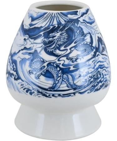 Mary Rose Coffret C r moniel pour Pr parer la Matcha BIO La tradition japonaise chez vous - Buy Online on GoSupps.com