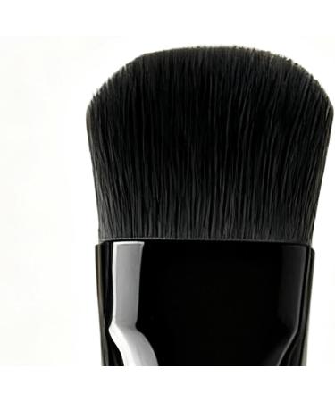 Byuexhp Eye lifting cream 20 ml gentle moisturizer with brush eye firming antipuffiness for women mothers and girlfriends for the daily skin care routine at night - Buy Online on GoSupps.com