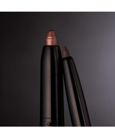 LAURA GELLER NEW YORK Dual-Ended Cream Eyeshadow - Classic Onyx & Champagne - Buy Online on GoSupps.com