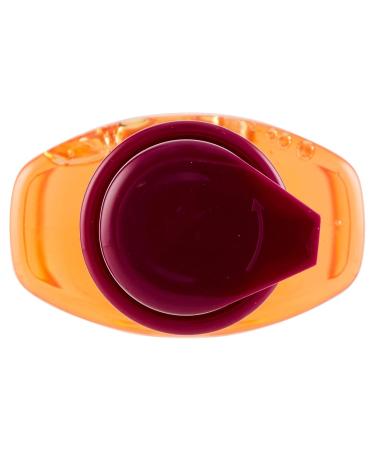 L'Or al Paris Dream Long Anti-Frizz Serum for Long Hair - 100 ml | Best Anti-Frizz Solution International Shipping Available - Buy Online on GoSupps.com