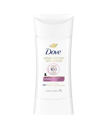 AXE Deodorant Stick for Long Lasting Odour Protection Phoenix Crushed Mint & Rosemary Men's Deodorant Formulated Without Aluminum 85 g