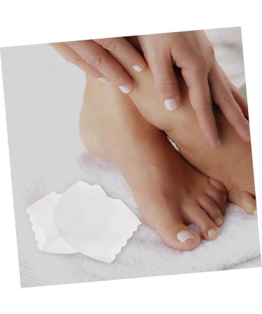 2 Pairs Breathable Heel Protectors - Adjustable Sports Heel Sleeves & Braces for Outdoor Protection - Buy Online on GoSupps.com