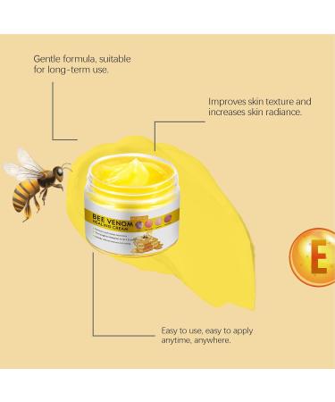  Generisch Skin moisturizer facial moisturizer skin repair cream facial moisturizers | Facial moisturizer - Buy Online on GoSupps.com