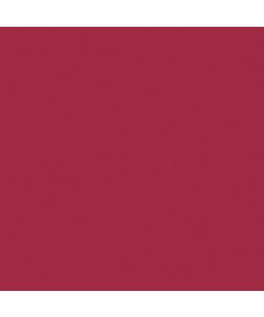 wet n wild Fab Fuchsia Lip Liner Pencil - Color Icon Lip Makeup - Buy Online on GoSupps.com