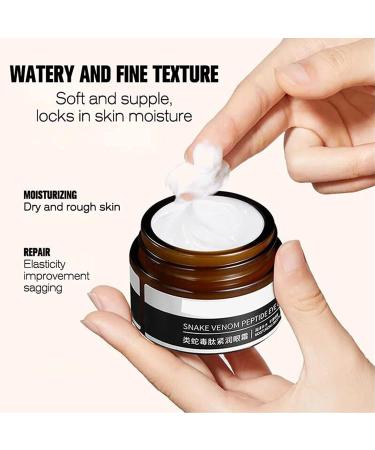 2-Pcs Anti-Aging Collagen Boost Firming Eye Cream Set - Jaysuing, Verfons, Leisurevivi, Barenkul - Buy Online on GoSupps.com