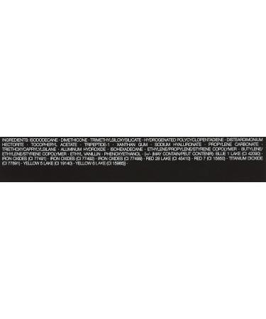 NARS Powermatte Lip Pigment - Get It On Women Lipstick 0.18 oz - Buy Online on GoSupps.com