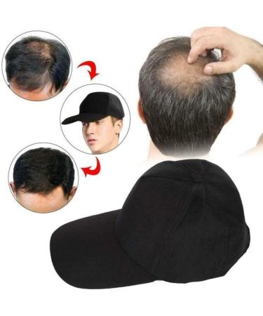 NRO 272 Diodes Laser FDA 510(k) Cleared Hair Growth Helmet Cap for Men and Women - Safe Laser Therapy for Hair Loss Treatment - Buy Online on GoSupps.com