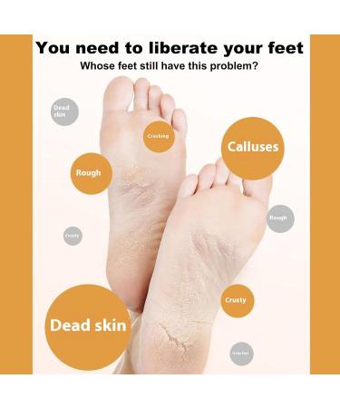 LUXVISAGE Liquid matte lipstick Matt Tattoo Notransfer Persistent - Buy Online on GoSupps.com