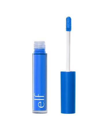 eleven.Camo Color Corrector - Moisturizing Vegan Formula for Redness & Discoloration Long-Lasting Coverage 2.8 ml - Buy Online on GoSupps.com