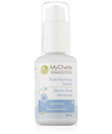 MyChelle Dermaceuticals Pure Harmony Serum