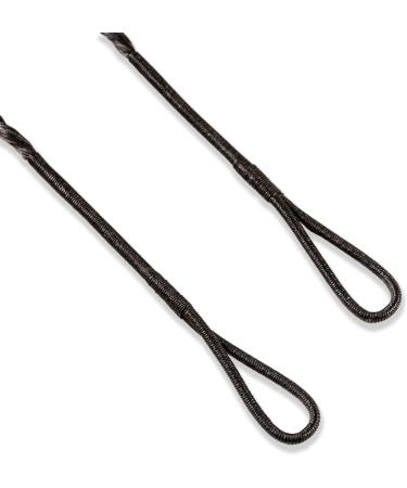 Buy YAK Archery Pistol Crossbow String - Universal 100% Dyneema for Optimal Performance - Buy Online on GoSupps.com