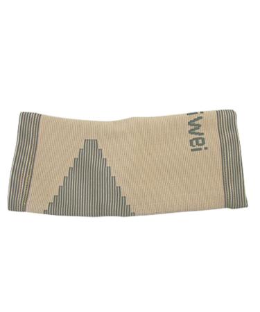 Ruilogod Stretchy Ankle Foot Cover Sports Support for Sports Car