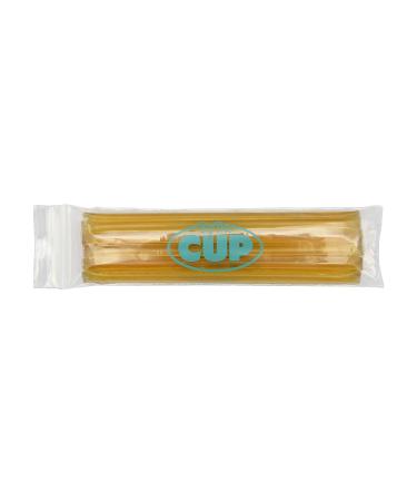 Twinings Tea Bags Sampler Variety Pack - 40 ct + By The Cup Honey Stix | Assorted Flavors - Buy Online on GoSupps.com
