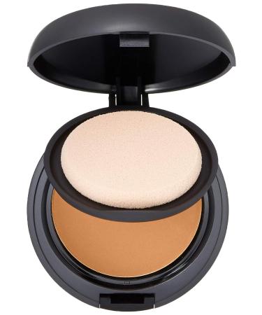 CINEMA SECRETS Pro Dual Fx Foundation Powder in Caramel - Makeup Must-Have - Buy Online on GoSupps.com