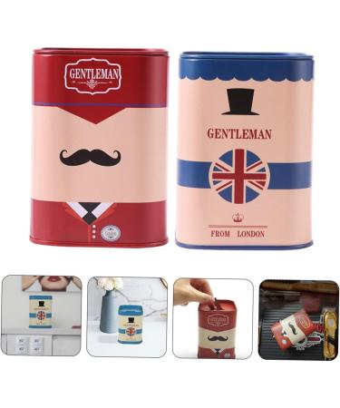 Alipis Razor Disposal Box - 2-Stage Blade Recycling for Harry's Razors | Safe & Travel-Friendly - Buy Online on GoSupps.com