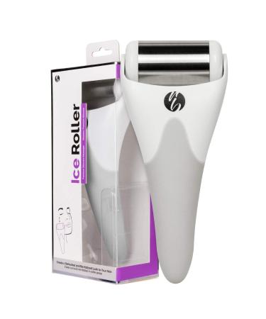 Ice Roller Premium Skincare Massager