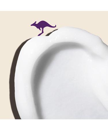 Aussie SOS Save My Long Hair Conditioner 200ml | Vegan Anti-Frizz Shine & Nourishing Care | Cruelty-Free for Dry Hair - Buy Online on GoSupps.com