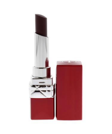 Christian Dior Rouge Dior Ultra Rouge Lipstick - 986 Ultra Radical | Buy Women Lipstick Online | International Shipping Available - Buy Online on GoSupps.com